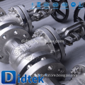 Didtek International Agent Ship and building tr414 tyre valve cap